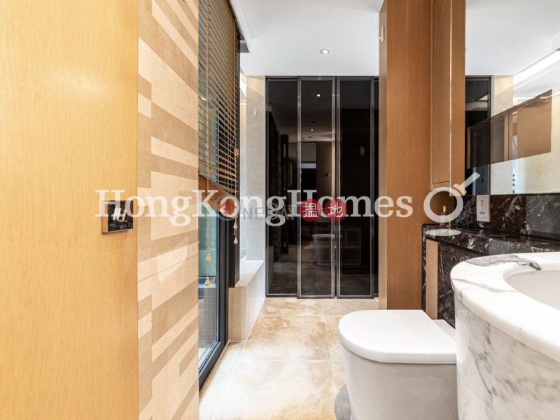 瑧環一房單位出租-38堅道 | 西區|香港-出租-HK$ 32,000/ 月