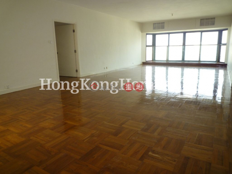 Property Search Hong Kong | OneDay | Residential Sales Listings, Expat Family Unit at Kennedy Heights | For Sale