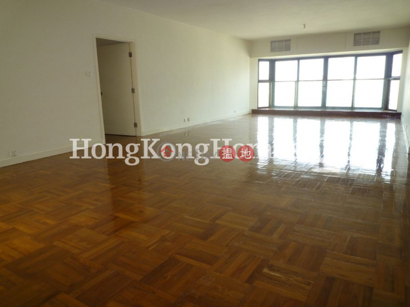 Property Search Hong Kong | OneDay | Residential | Sales Listings | Expat Family Unit at Kennedy Heights | For Sale