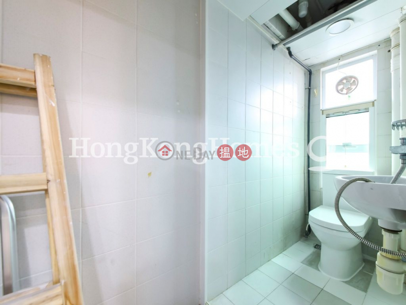 Property Search Hong Kong | OneDay | Residential Sales Listings, 3 Bedroom Family Unit at San Francisco Towers | For Sale