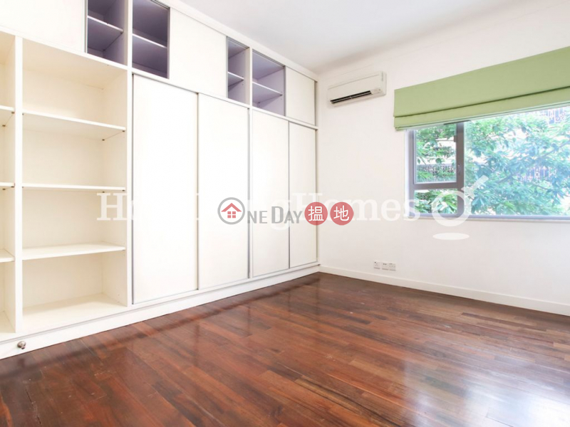 Property Search Hong Kong | OneDay | Residential, Rental Listings 2 Bedroom Unit for Rent at View Mansion