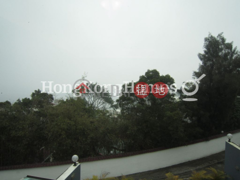 金碧別墅三房兩廳單位出售, 金碧別墅 Golden Villa | 西貢 (Proway-LID15482S)_0