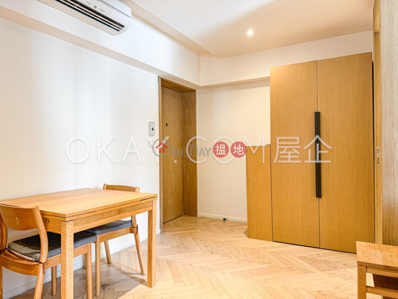 1房1廁Star Studios II出租單位-18永豐街 | 灣仔區香港-出租HK$ 27,000/ 月