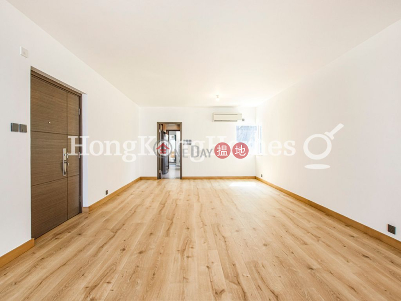 Pearl Gardens Unknown Residential, Sales Listings HK$ 42.88M