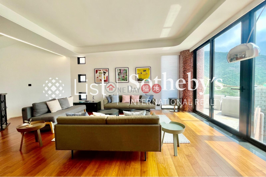 寶晶苑-未知|住宅|出租樓盤HK$ 195,000/ 月