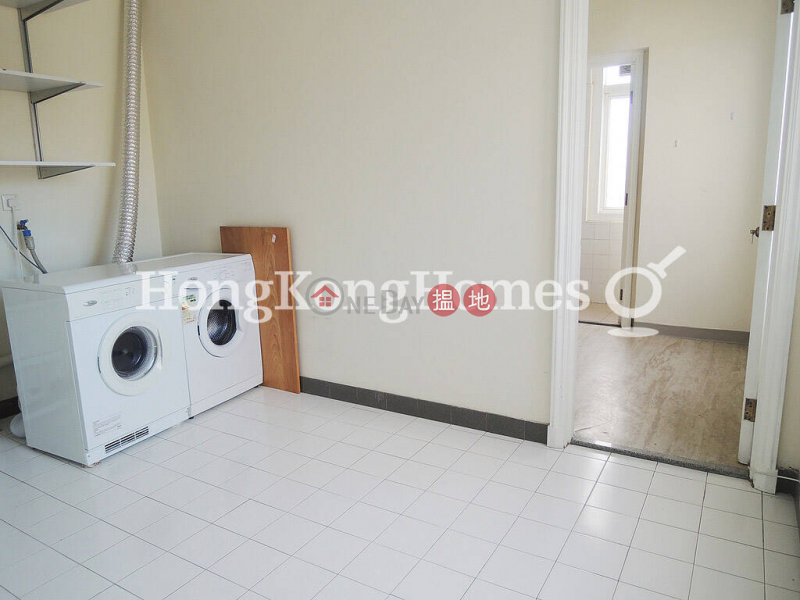 Property Search Hong Kong | OneDay | Residential | Rental Listings, 3 Bedroom Family Unit for Rent at Cloud Nine
