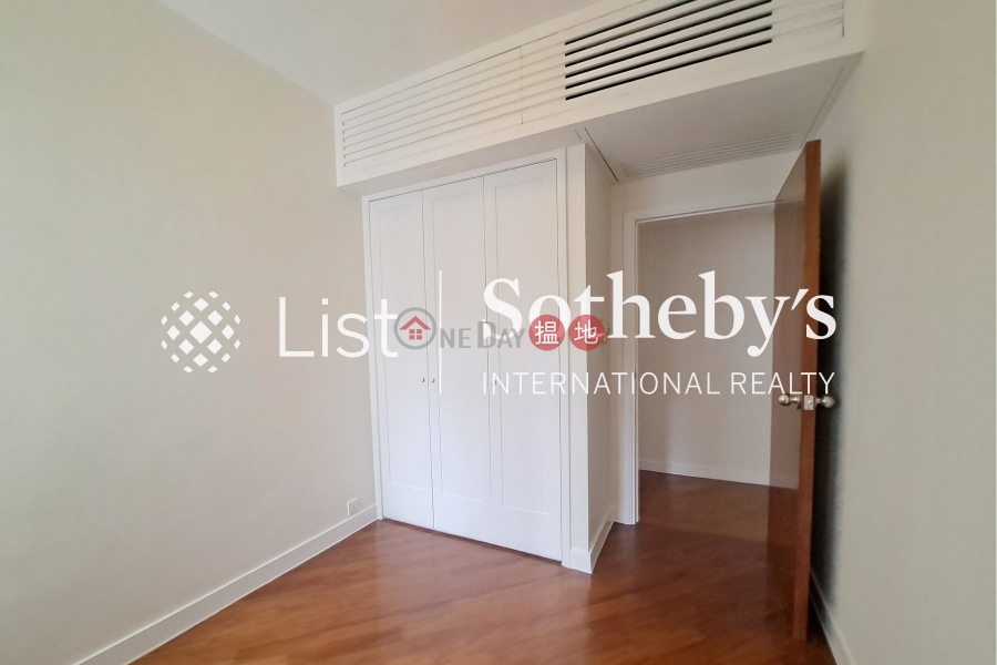 Bamboo Grove Unknown, Residential, Rental Listings | HK$ 105,000/ month