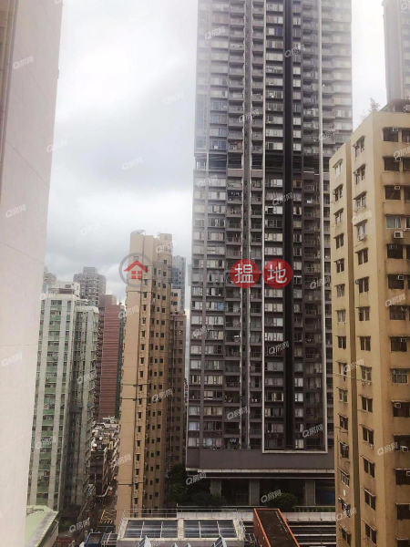 Richsun Garden | Unknown, Residential Sales Listings HK$ 6M