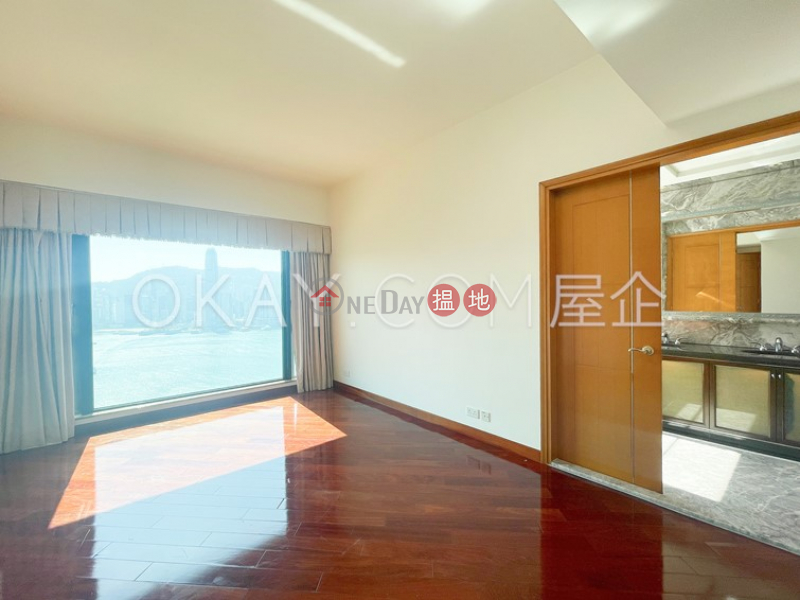 The Arch Sky Tower (Tower 1) High, Residential Rental Listings, HK$ 160,000/ month