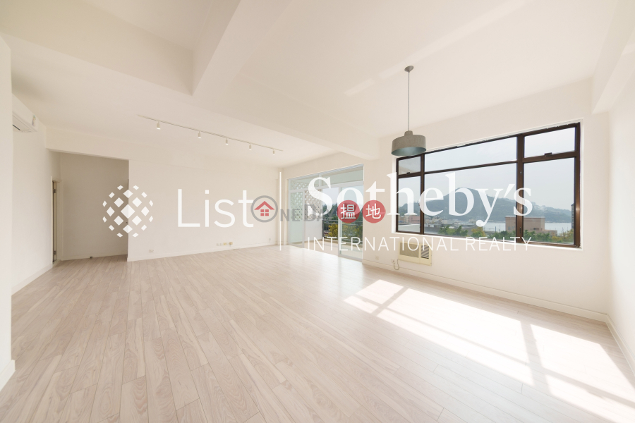 Gordon Terrace | Unknown Residential, Rental Listings, HK$ 75,000/ month