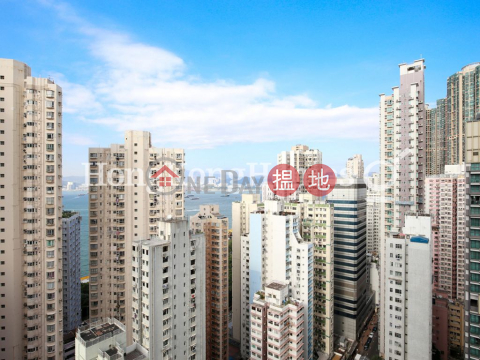 2 Bedroom Unit at Belcher's Hill | For Sale | Belcher's Hill 寶雅山 _0
