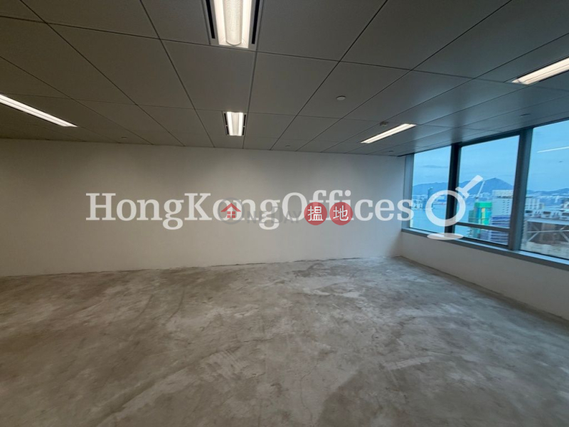 時代廣場二座寫字樓租單位出租|1勿地臣街 | 灣仔區香港-出租-HK$ 105,629/ 月