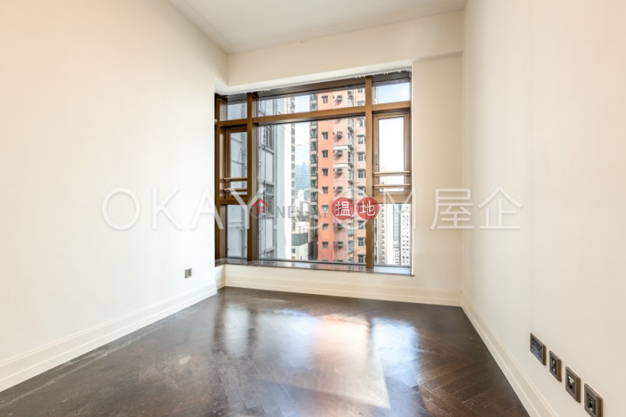 香港搵樓|租樓|二手盤|買樓| 搵地 | 住宅出售樓盤2房1廁,露台CASTLE ONE BY V出售單位