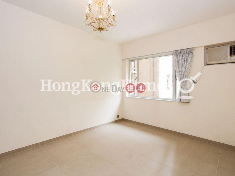Block 28-31 Baguio Villa | Unknown, Residential Rental Listings, HK$ 88,000/ month