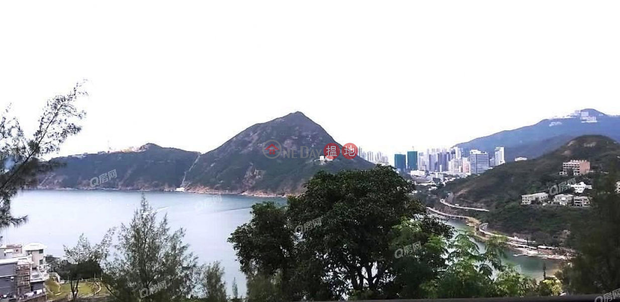 Property Search Hong Kong | OneDay | Residential | Rental Listings Ming Wai Gardens | 2 bedroom Low Floor Flat for Rent