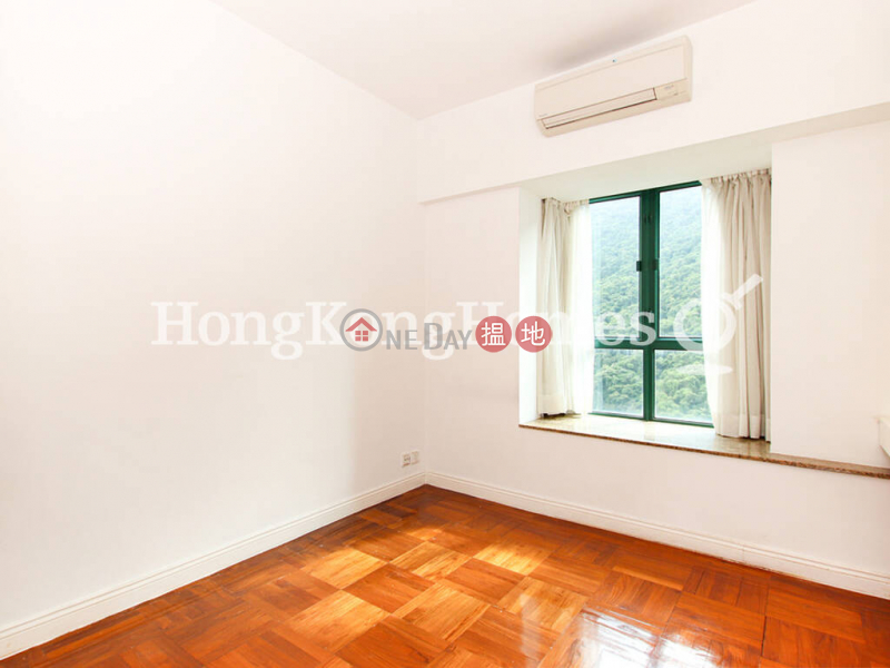 Hillsborough Court | Unknown Residential, Rental Listings, HK$ 37,000/ month