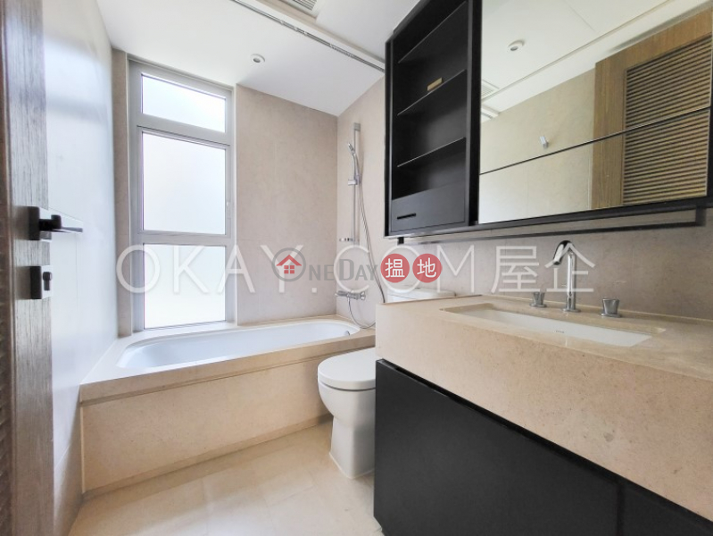 Mount Pavilia Tower 18, Middle, Residential Sales Listings HK$ 18M