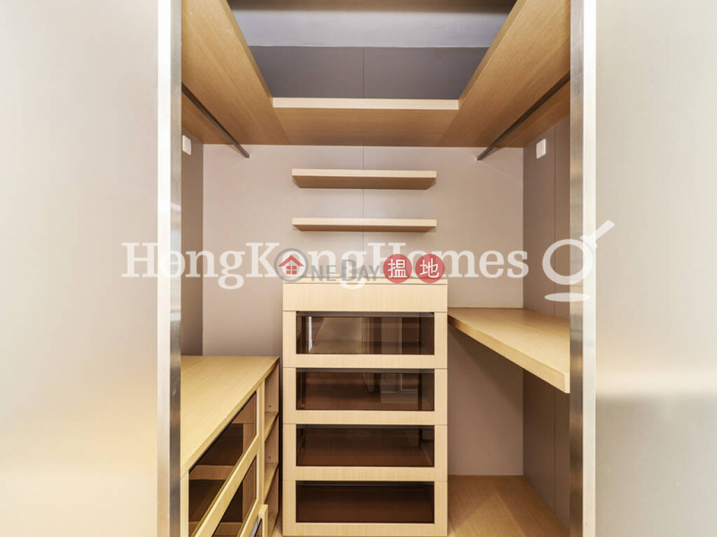 2 Bedroom Unit for Rent at Linden Court, Linden Court 年達閣 Rental Listings | Wan Chai District (Proway-LID14986R)