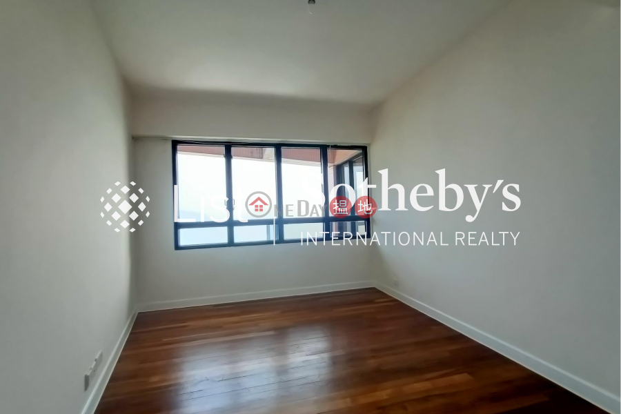 Pacific View Unknown | Residential | Rental Listings, HK$ 65,000/ month