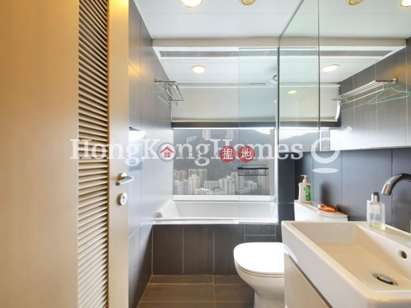 3 Bedroom Family Unit at The Oakhill | For Sale | The Oakhill 萃峯 Sales Listings