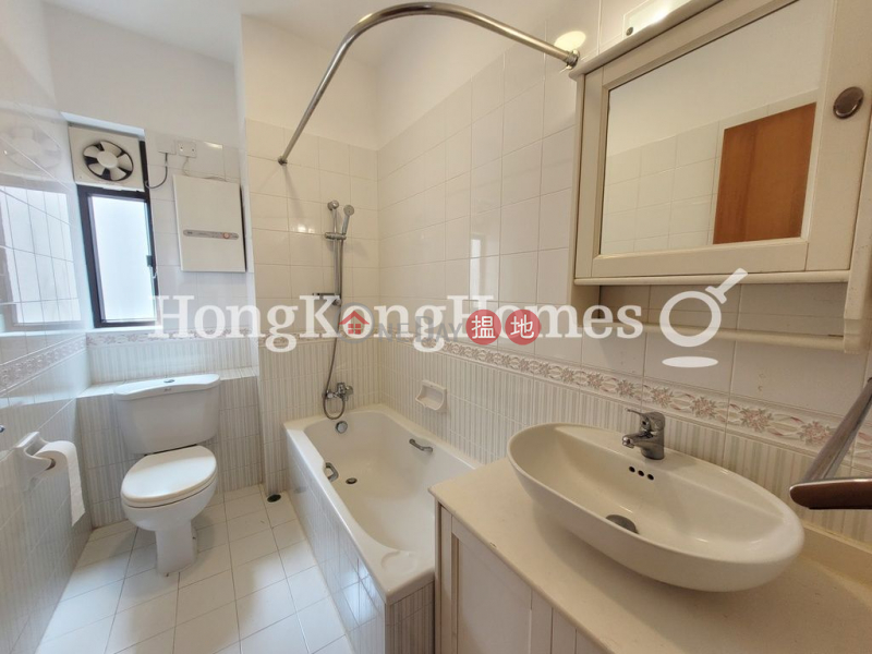 HK$ 78,000/ month, Dragon View | Central District, 3 Bedroom Family Unit for Rent at Dragon View