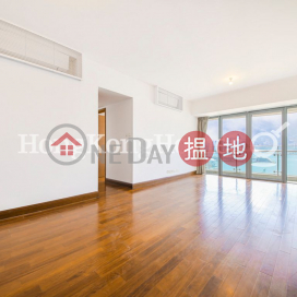 3 Bedroom Family Unit at The Harbourside Tower 1 | For Sale