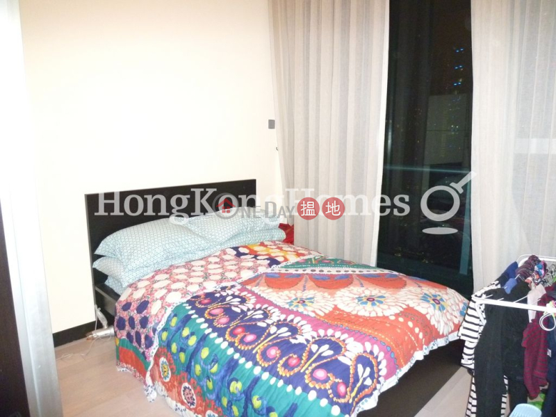 嘉薈軒-未知-住宅-出售樓盤-HK$ 700萬