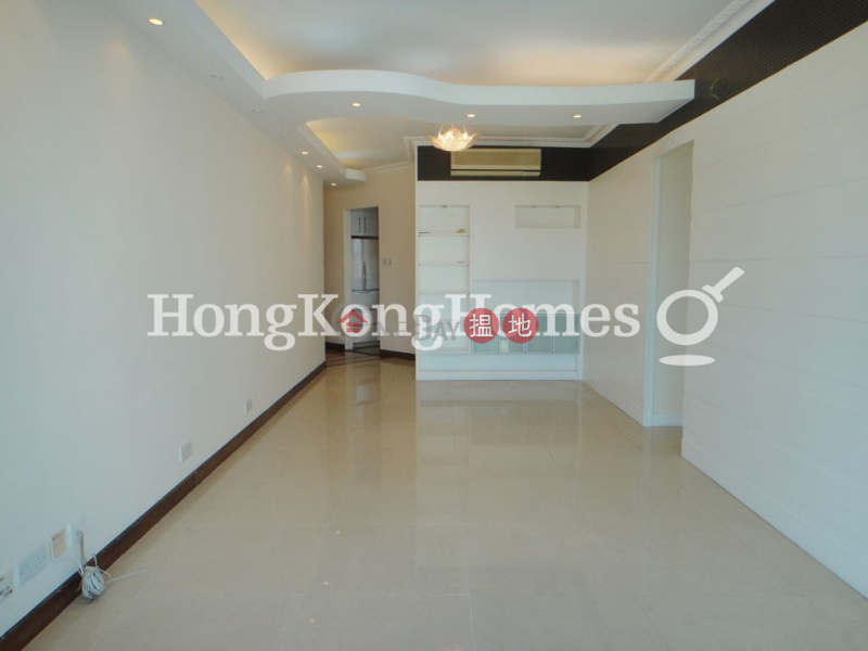 3 Bedroom Family Unit for Rent at Tower 3 The Victoria Towers | Tower 3 The Victoria Towers 港景峯3座 Rental Listings