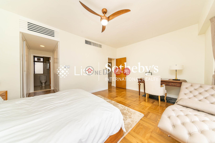 Property for Rent at Bamboo Grove with 3 Bedrooms 74-86 Kennedy Road | Eastern District | Hong Kong | Rental HK$ 120,000/ month