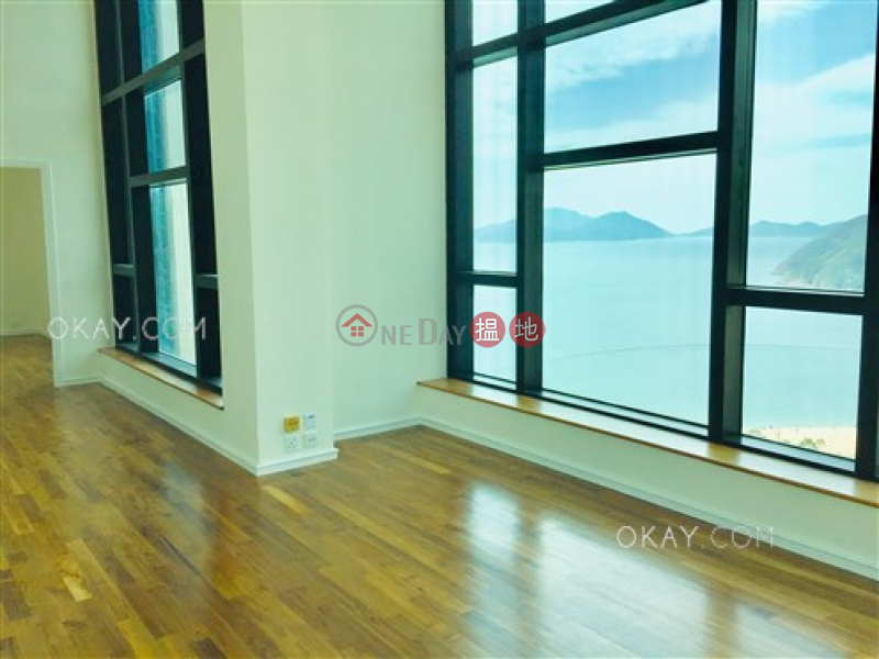 喜蓮苑|低層住宅-出租樓盤|HK$ 78,000/ 月