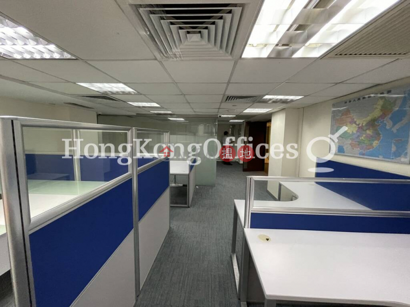 Office Unit for Rent at Beautiful Group Tower 74-77 Connaught Road Central | Central District, Hong Kong, Rental, HK$ 36,080/ month