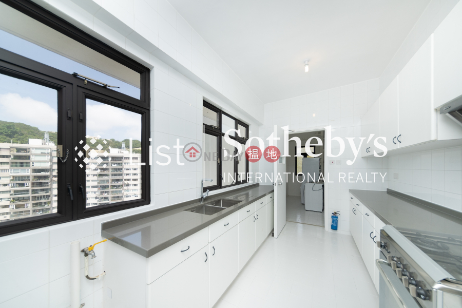 Property Search Hong Kong | OneDay | Residential Rental Listings | Property for Rent at Repulse Bay Apartments with 3 Bedrooms