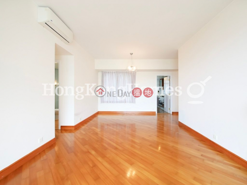 Phase 4 Bel-Air On The Peak Residence Bel-Air, Unknown Residential, Rental Listings HK$ 60,000/ month