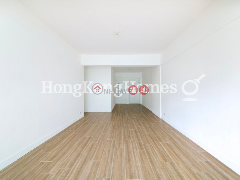 Happy Mansion | Unknown | Residential, Rental Listings | HK$ 54,000/ month