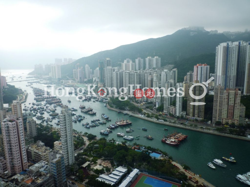 3 Bedroom Family Unit at Tower 3 Trinity Towers | For Sale | Tower 3 Trinity Towers 丰匯 3座 Sales Listings