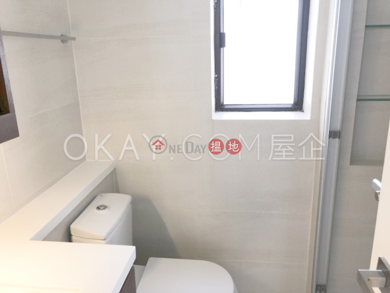 海明苑高層-住宅-出租樓盤-HK$ 33,000/ 月
