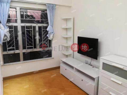 Yee Fung Court | 3 bedroom High Floor Flat for Rent | Yee Fung Court 怡豐閣 _0