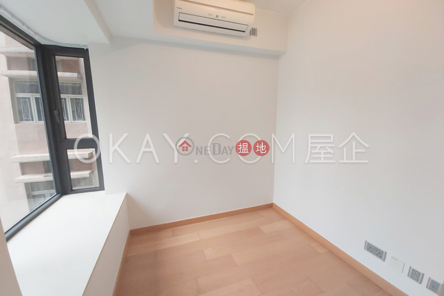 Property Search Hong Kong | OneDay | Residential Rental Listings | Popular 2 bedroom with balcony | Rental
