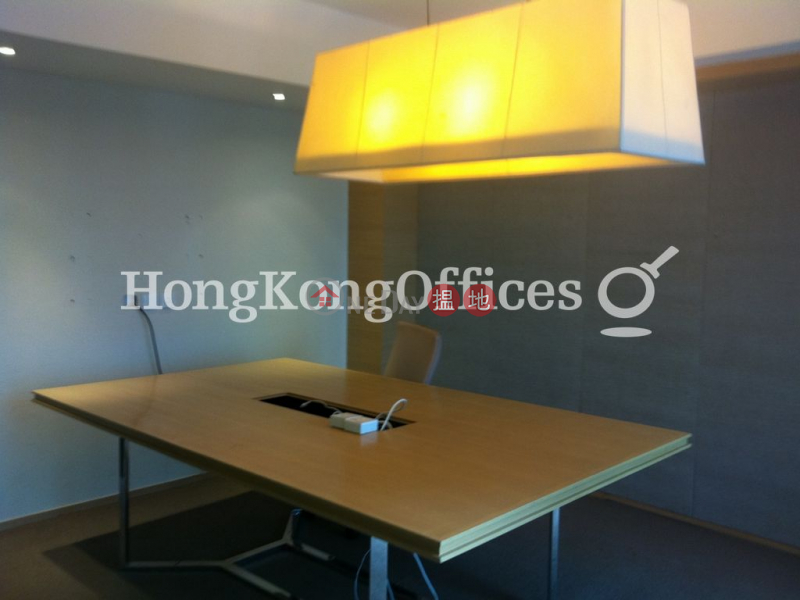 Property Search Hong Kong | OneDay | Office / Commercial Property Rental Listings Office Unit for Rent at First Commercial Building