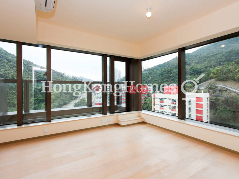 HK$ 60,000/ month Island Garden | Eastern District | 4 Bedroom Luxury Unit for Rent at Island Garden
