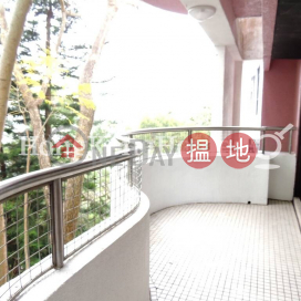4 Bedroom Luxury Unit for Rent at Pine Grove Block 4 | Pine Grove Block 4 蘊真閣4座 _0