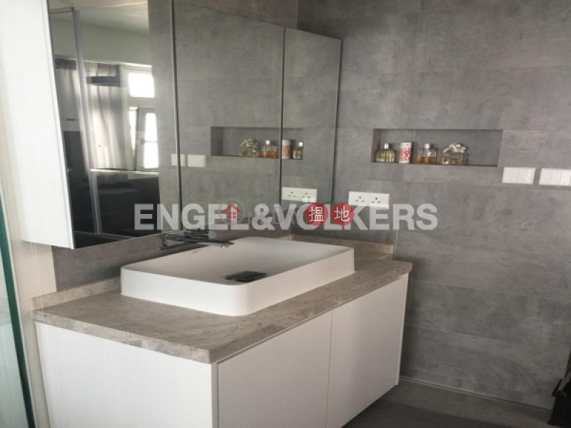 Property Search Hong Kong | OneDay | Residential Sales Listings 2 Bedroom Flat for Sale in Yau Yat Chuen