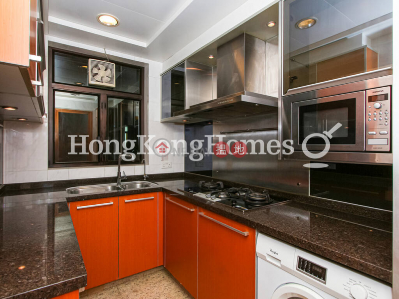 凱旋門觀星閣(2座)未知住宅出租樓盤HK$ 50,000/ 月