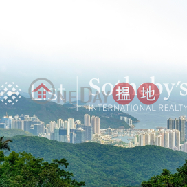 Property for Rent at Kings Court with more than 4 Bedrooms | Kings Court 龍庭 _0