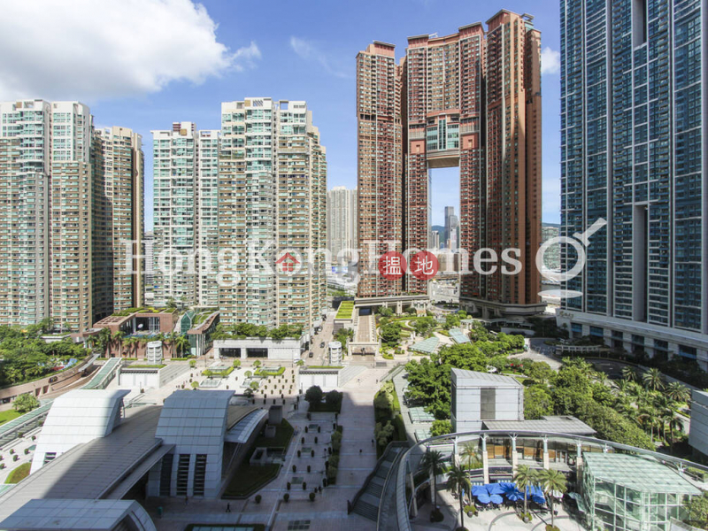 香港搵樓|租樓|二手盤|買樓| 搵地 | 住宅出售樓盤-天璽20座2區(海鑽)兩房一廳單位出售
