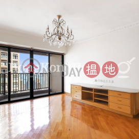 3 Bedroom Family Unit at Scenic Garden | For Sale | Scenic Garden 福苑 _0