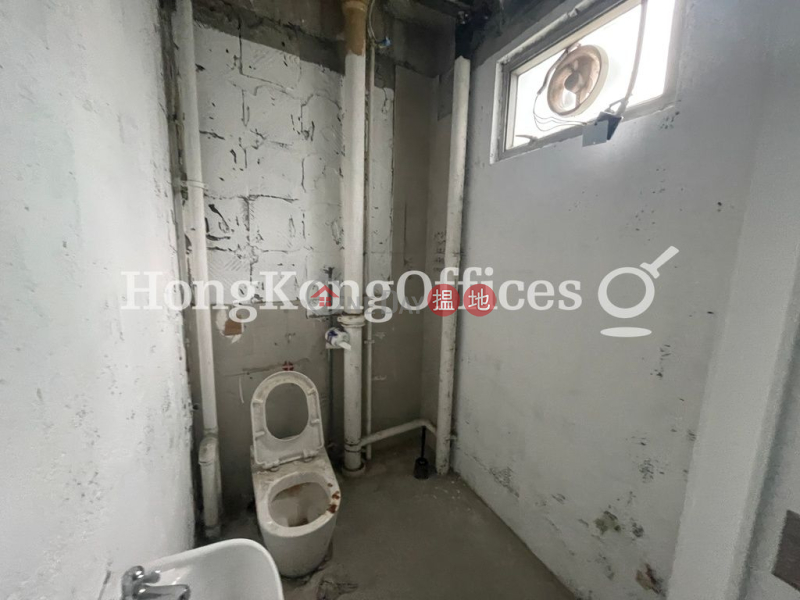 香港搵樓|租樓|二手盤|買樓| 搵地 | 寫字樓/工商樓盤出租樓盤|雲山大廈寫字樓租單位出租