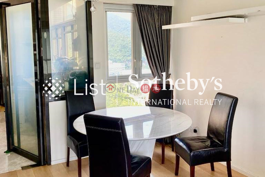 Property for Rent at Redhill Peninsula Phase 2 with 3 Bedrooms 18 Pak Pat Shan Road | Southern District | Hong Kong, Rental HK$ 55,000/ month