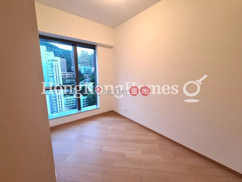 翰林峰2座|未知-住宅|出租樓盤-HK$ 38,000/ 月