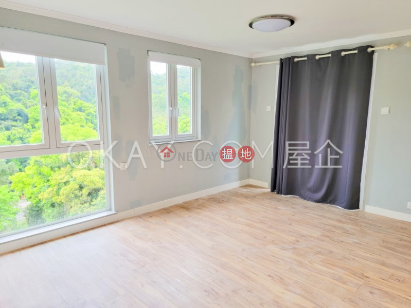 Tseng Lan Shue Village House Unknown | Residential | Rental Listings HK$ 32,000/ month